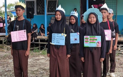 MPLS SMA Negeri 1 Belawang TP 2025/2026